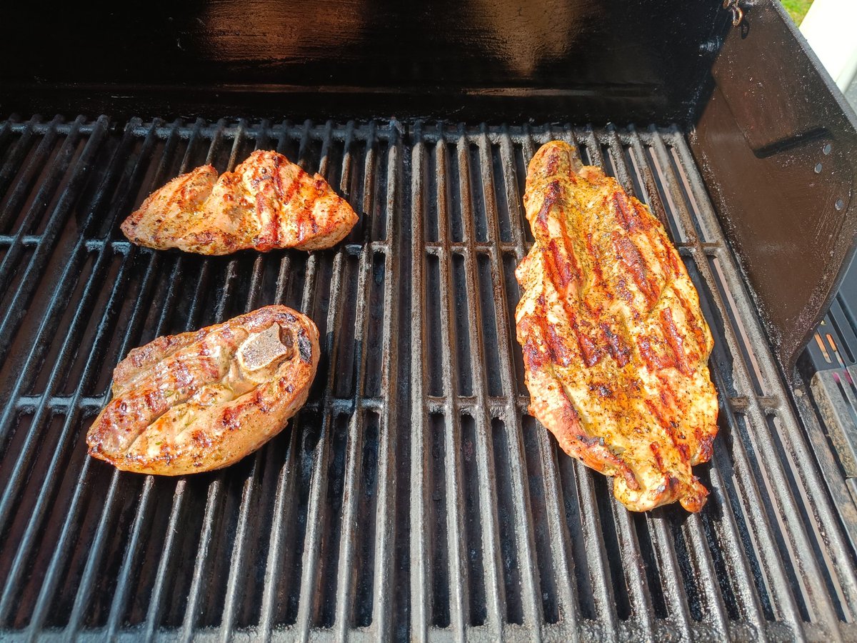 F8EXM - KZ4CQ tweet media