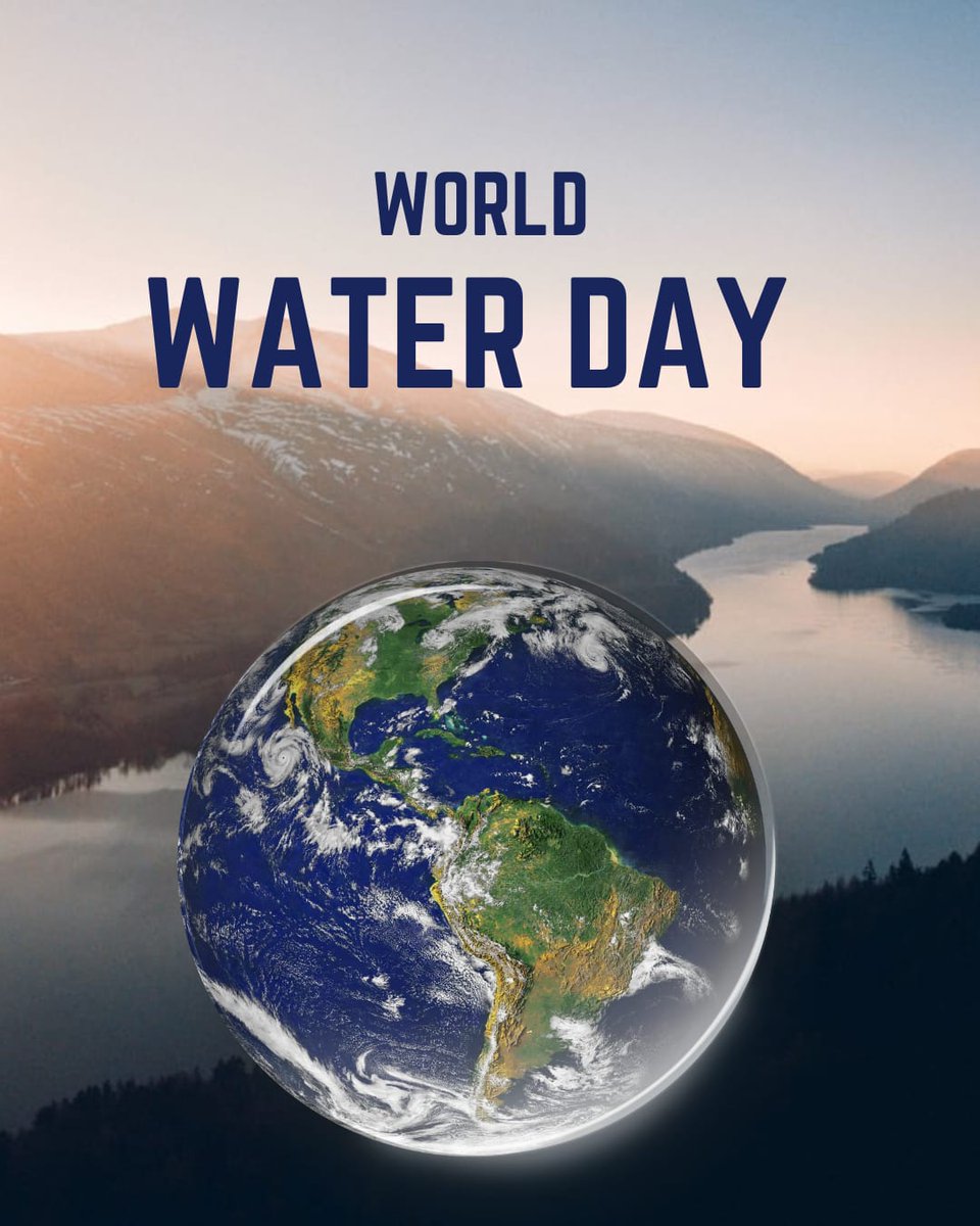 Activists Without Borders tweet media