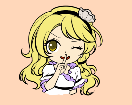 それがし@2026春例大祭【の15b】 tweet media