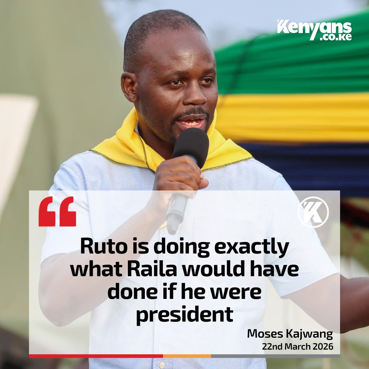 Kingdom📍 tweet media