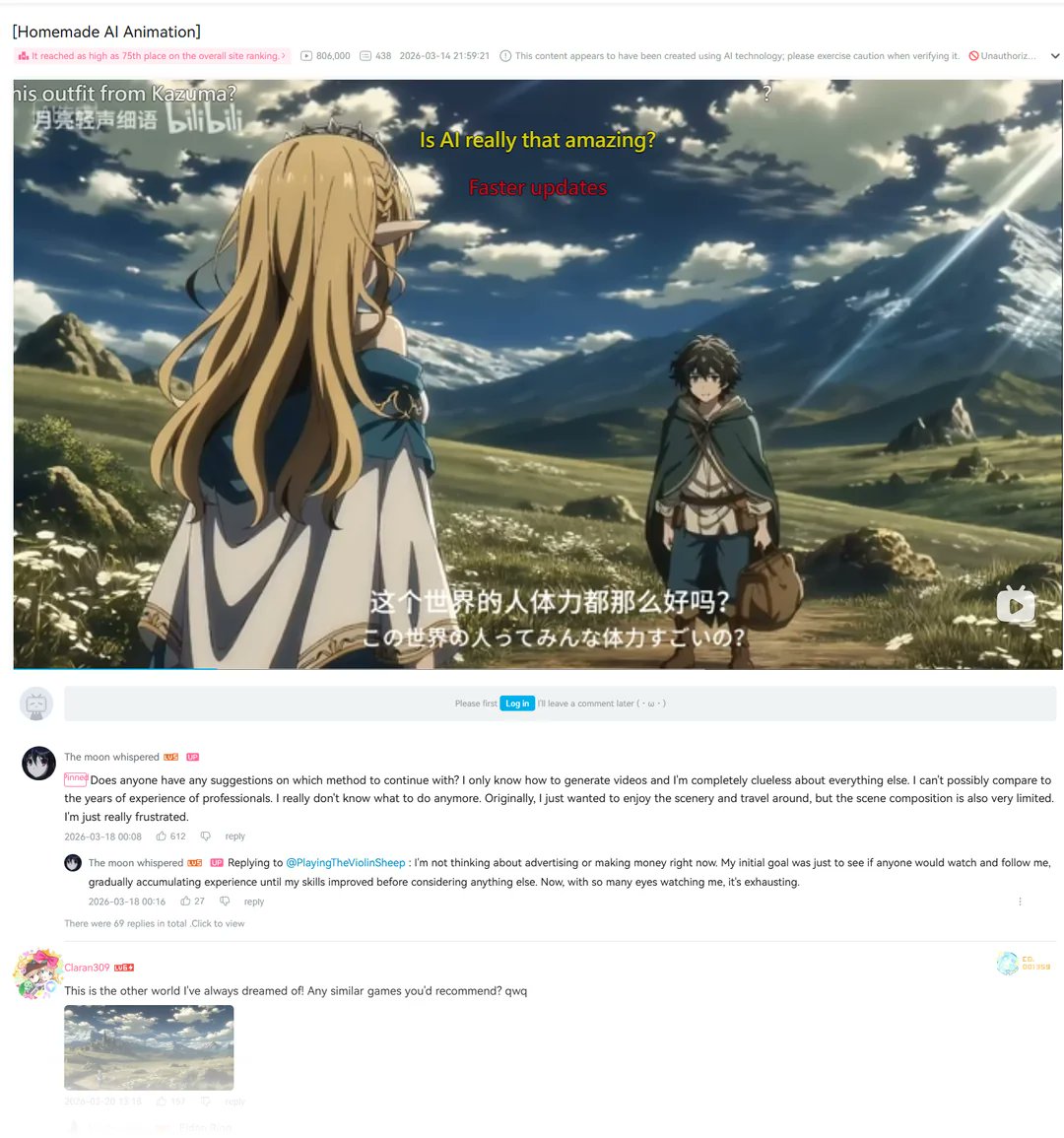 Chubby♨️ tweet media