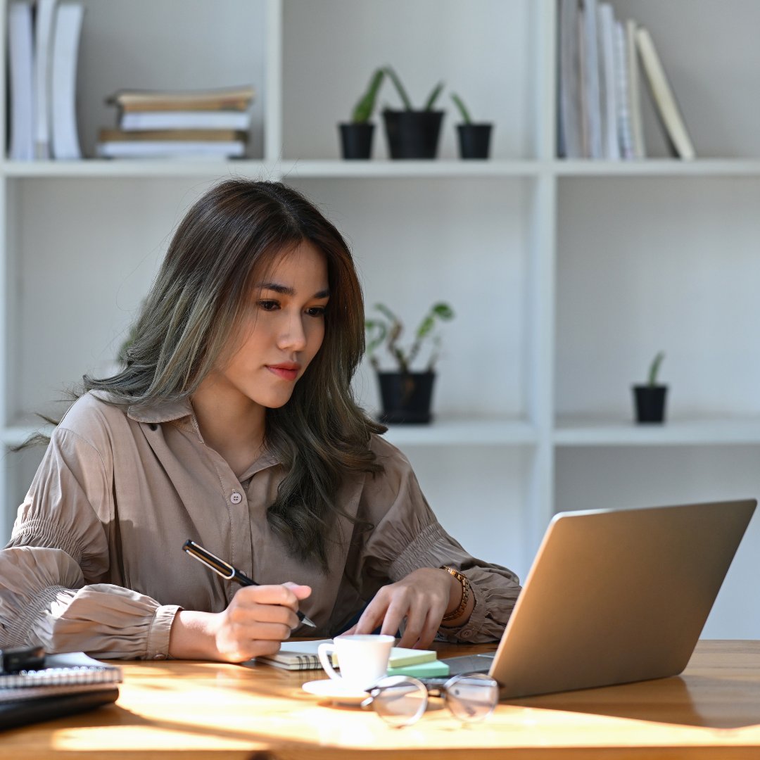 John Lowe tweet media