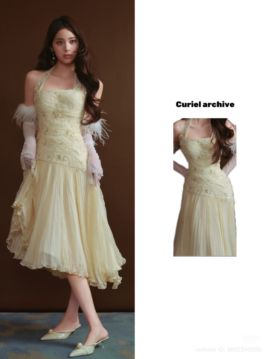 #欧阳娜娜 Nana Studio Weibo update ⭐️

เมื่อหมอกจางหาย งานเต้นรำก็เลิกรา 𐃆·̩͙₊˚⊹
คอนเสิร์ตทัวร์ "Moon Wild 2.0" ของ Tia Ray (หยวนย่าเหวย)

#袁娅维月亮撒野2.0巡回演唱会 #TiaRay #OuyangNana #Nanaouyang #โอวหยางนาน่า