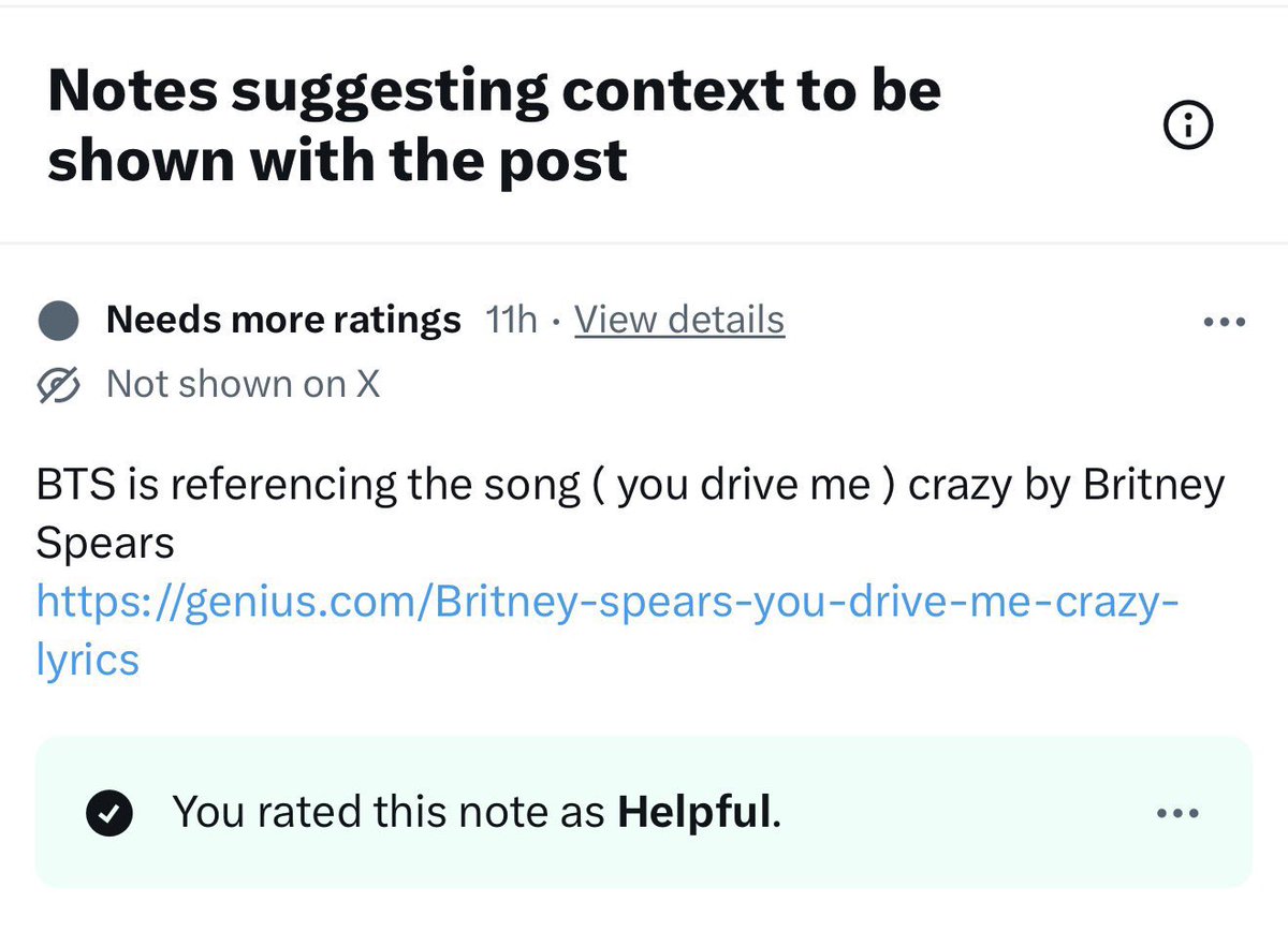 ⊙⊝⊜ tweet media