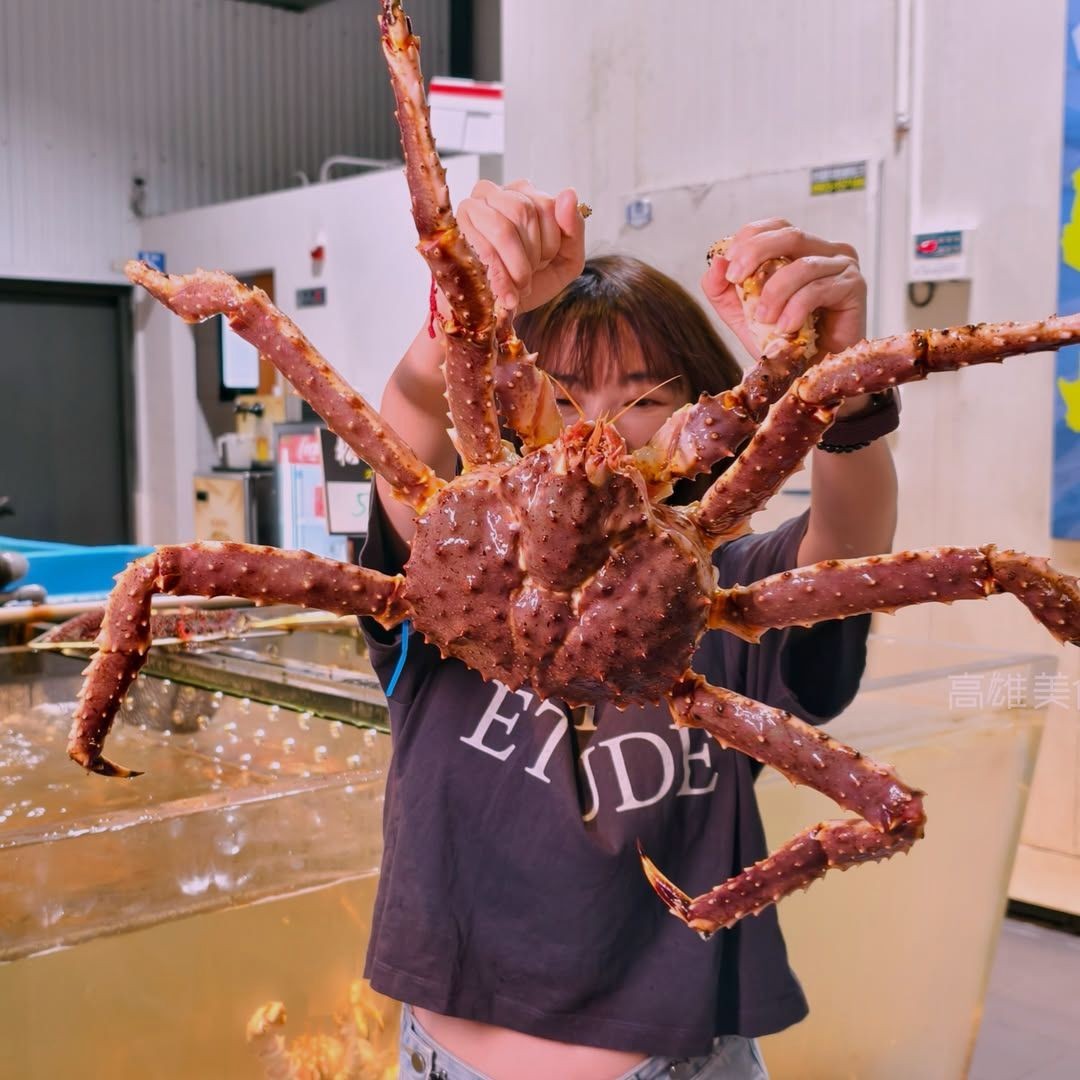 Happiness can be found in the simplest of things: a bowl of soup dumplings that becomes more irresistible with each delicious bite.