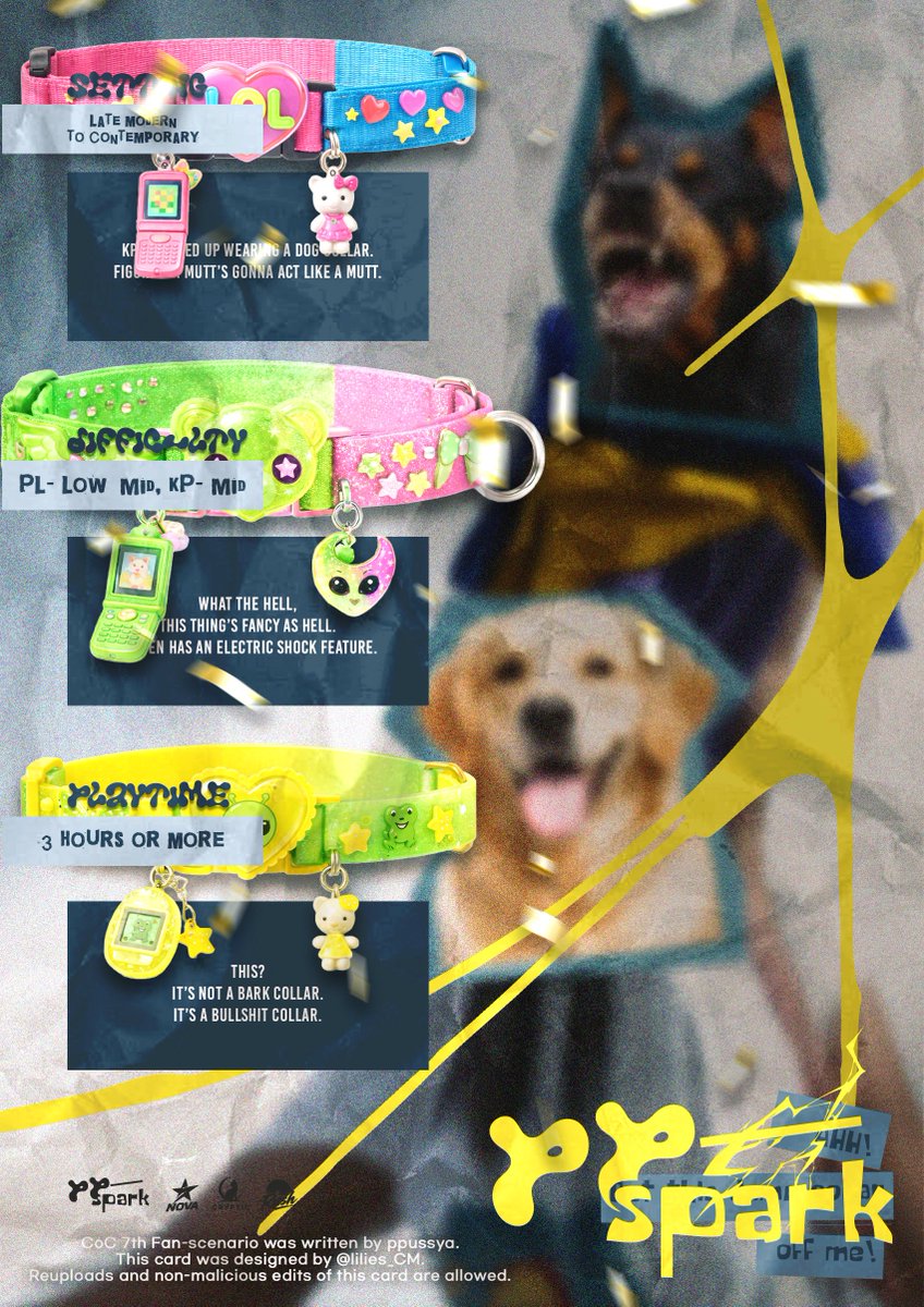 N14 뿌쌰 tweet media