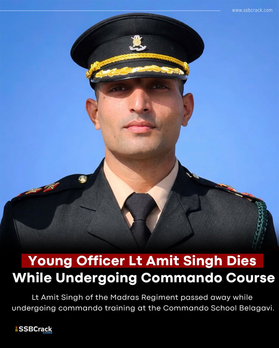 SSBCrack tweet media