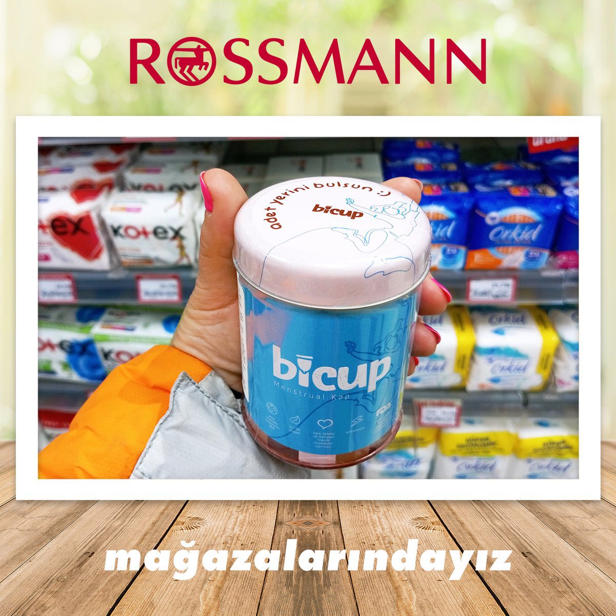 Sedat Ateş tweet media