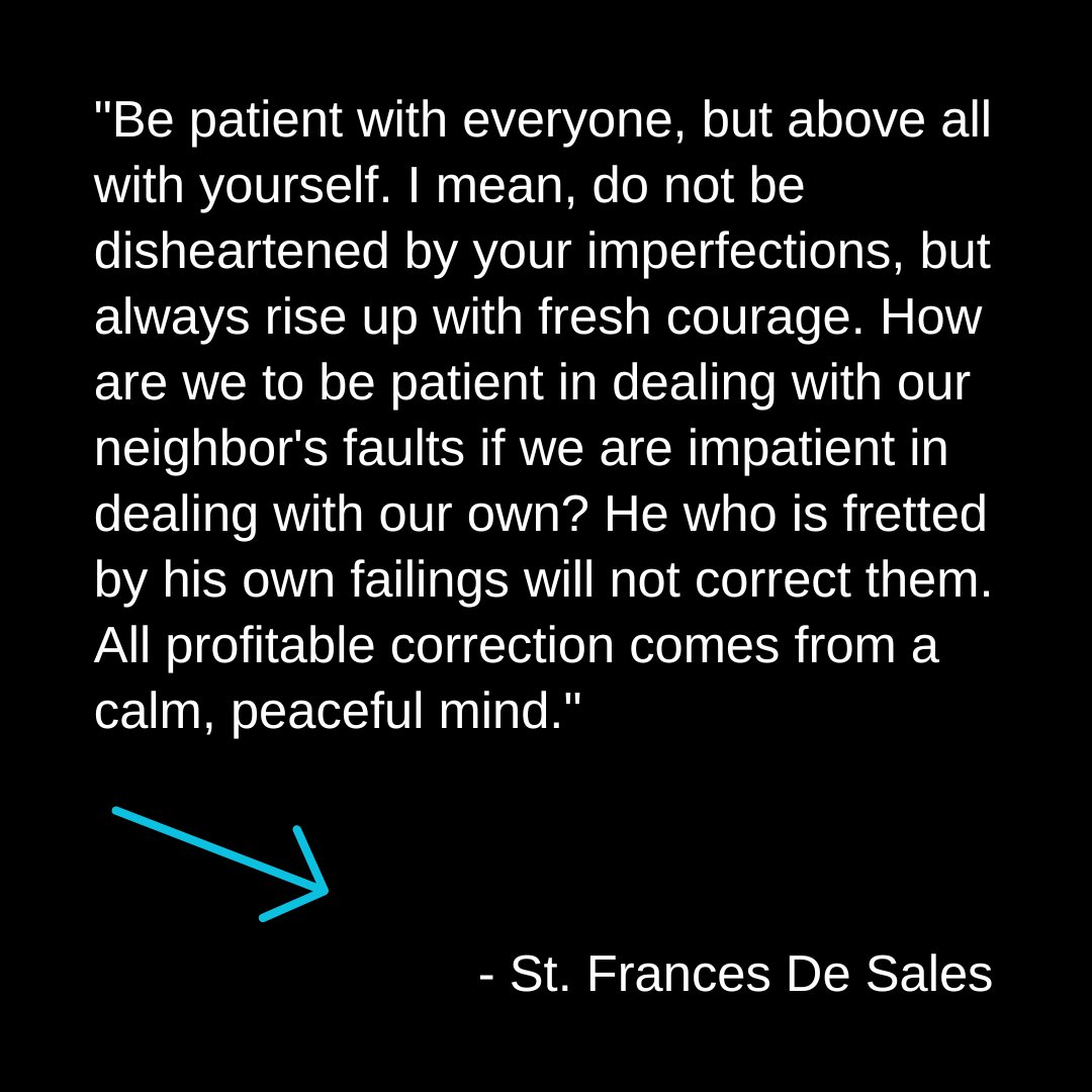 Dan Harris tweet media