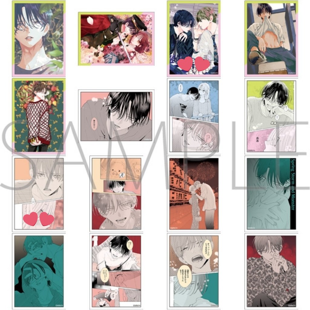 すっぴー🍩🍓 tweet media