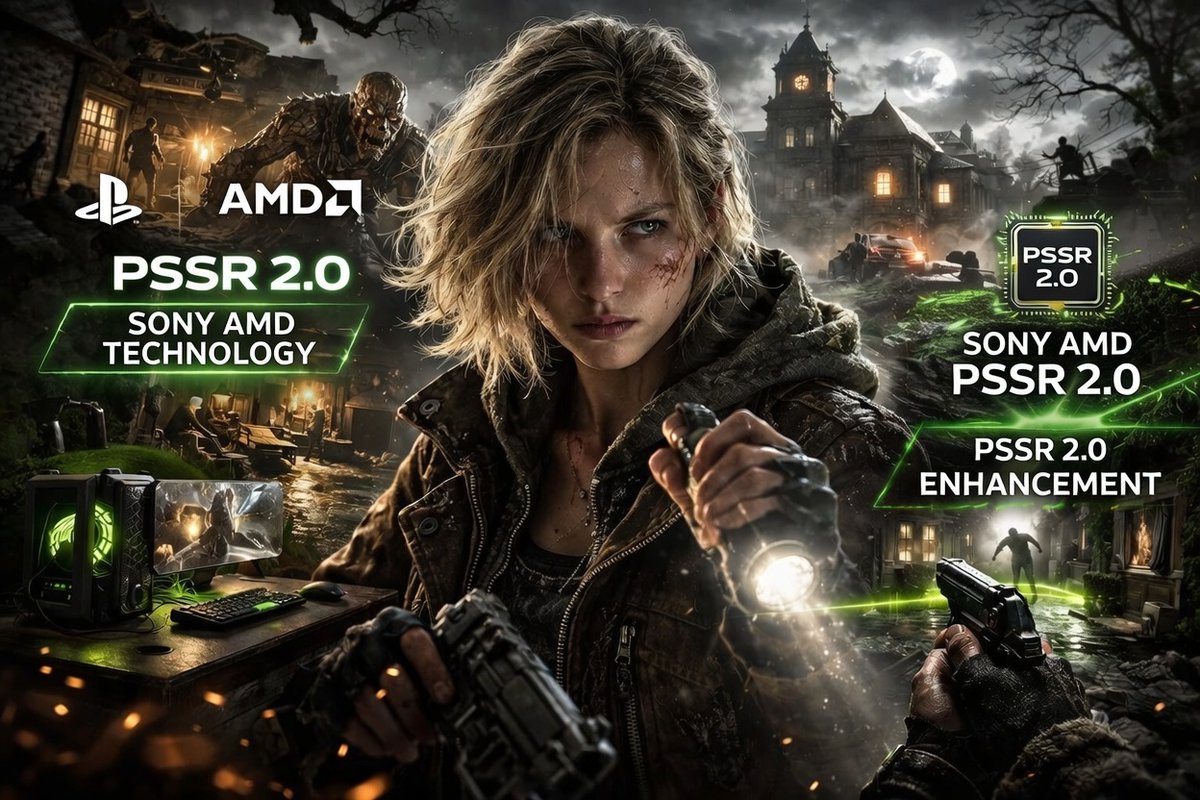 🇩🇪Cuentos del mono de oro🇪🇦 tweet media