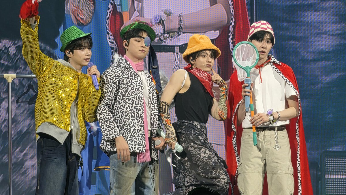 ADO_BEE🇰🇷 tweet media