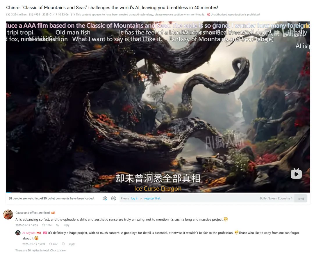 Chubby♨️ tweet media