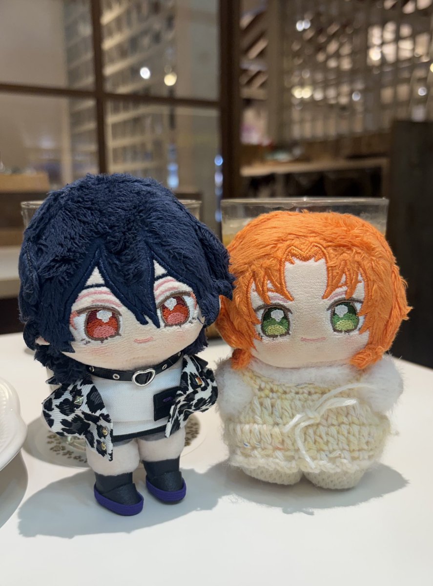 姉のれいぬ服のサイズミスってどちゃギャルムチムチボディになってるwwwwwwwwwwwww