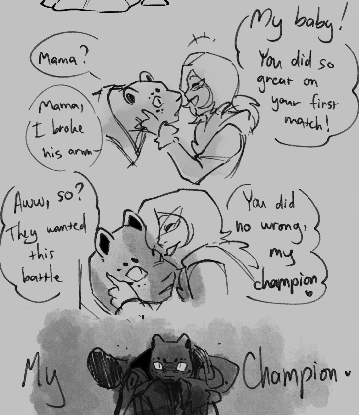 Clacyalt tweet media