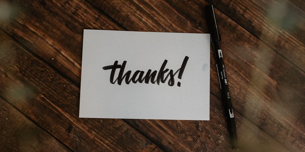 Business Guides tweet media