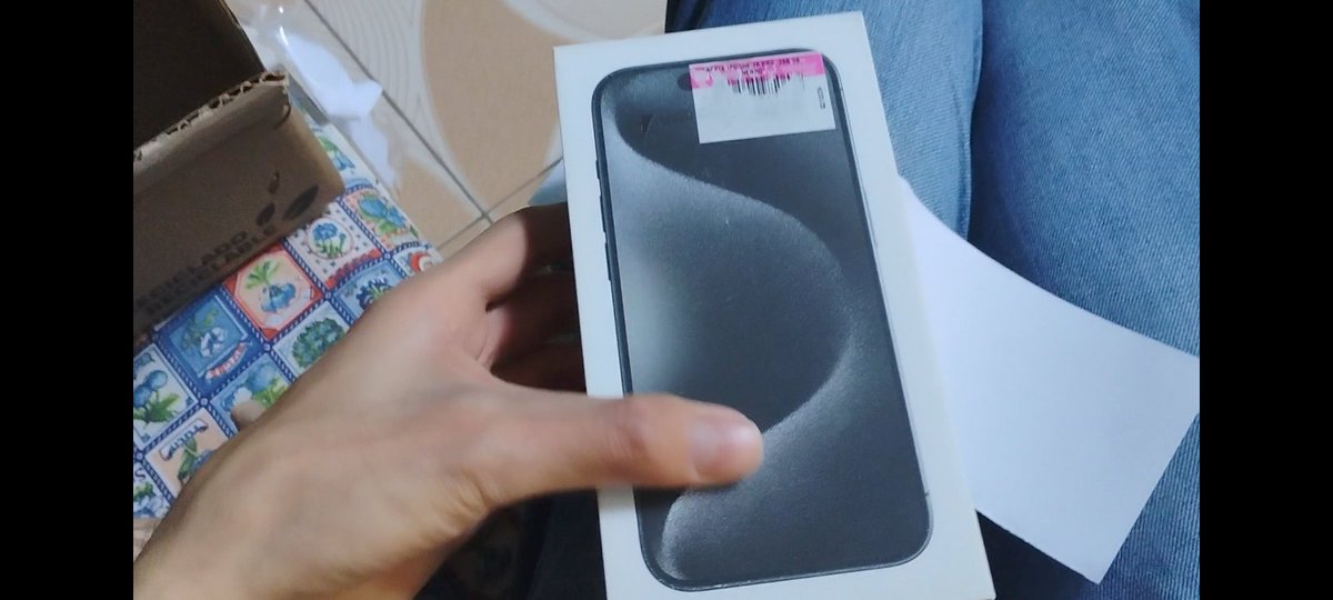 🌈🍫Rebomkito🍫⭐️ tweet media