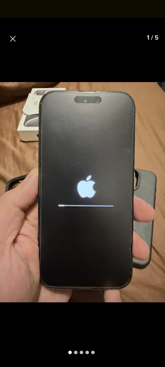 🌈🍫Rebomkito🍫⭐️ tweet media