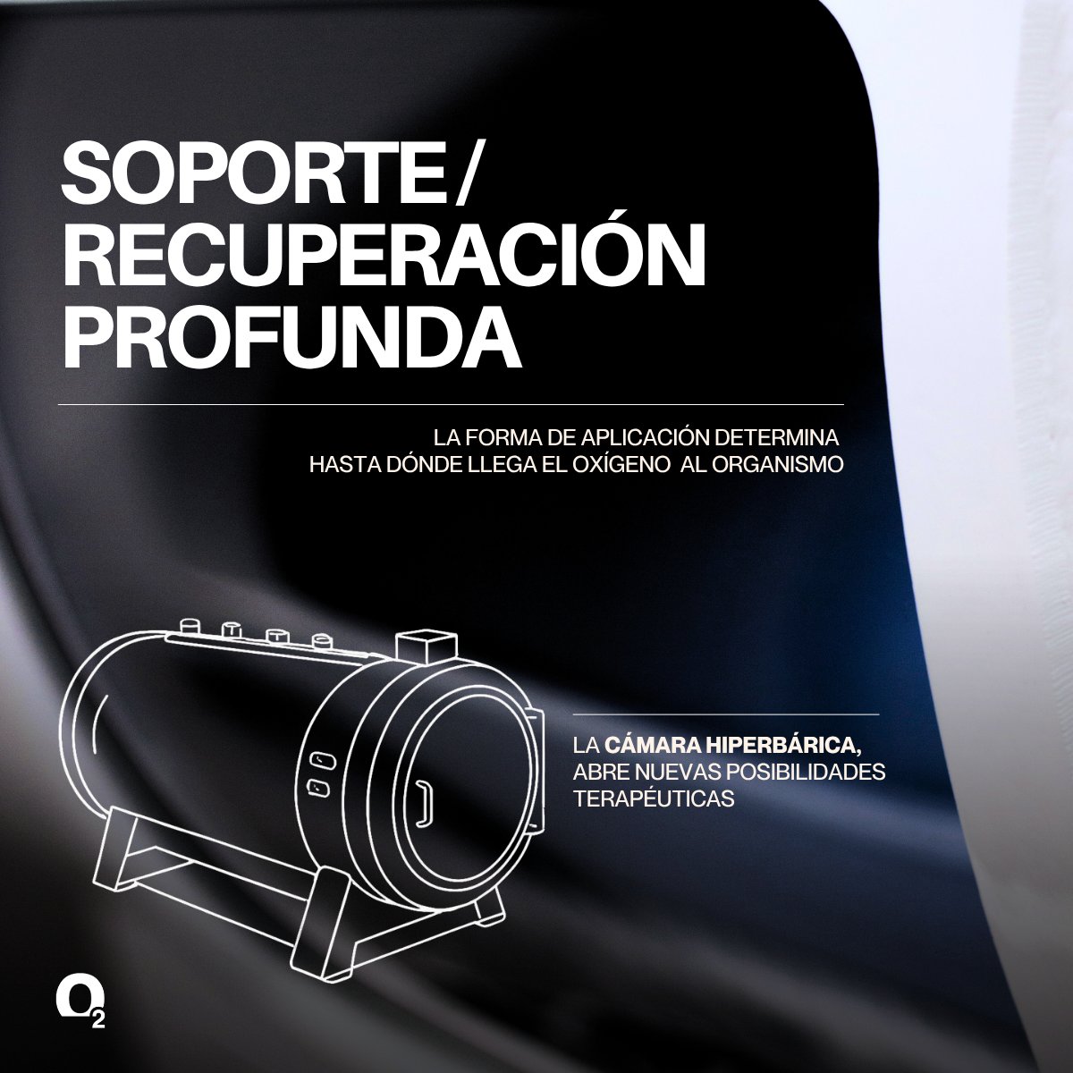 cornersalud tweet media