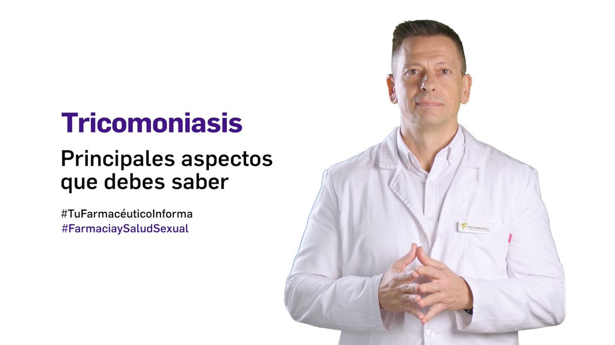 FarmacéuticosSCTenerife tweet media