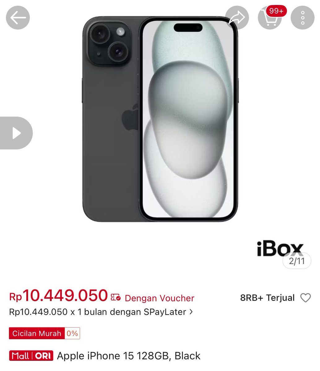 Buterrcream tweet media