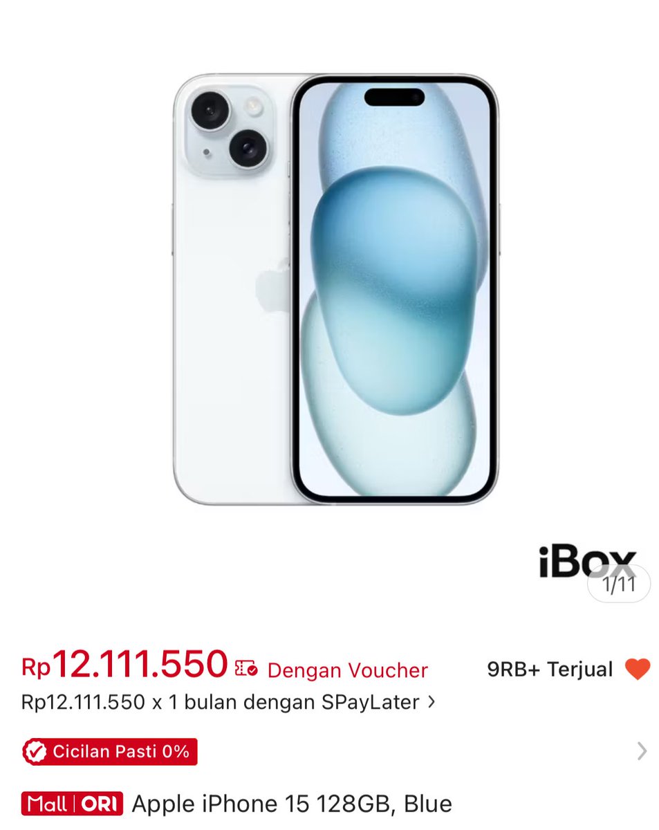 Buterrcream tweet media