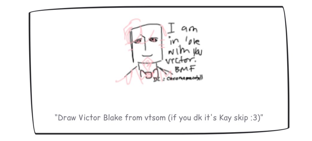 jokesona tweet media