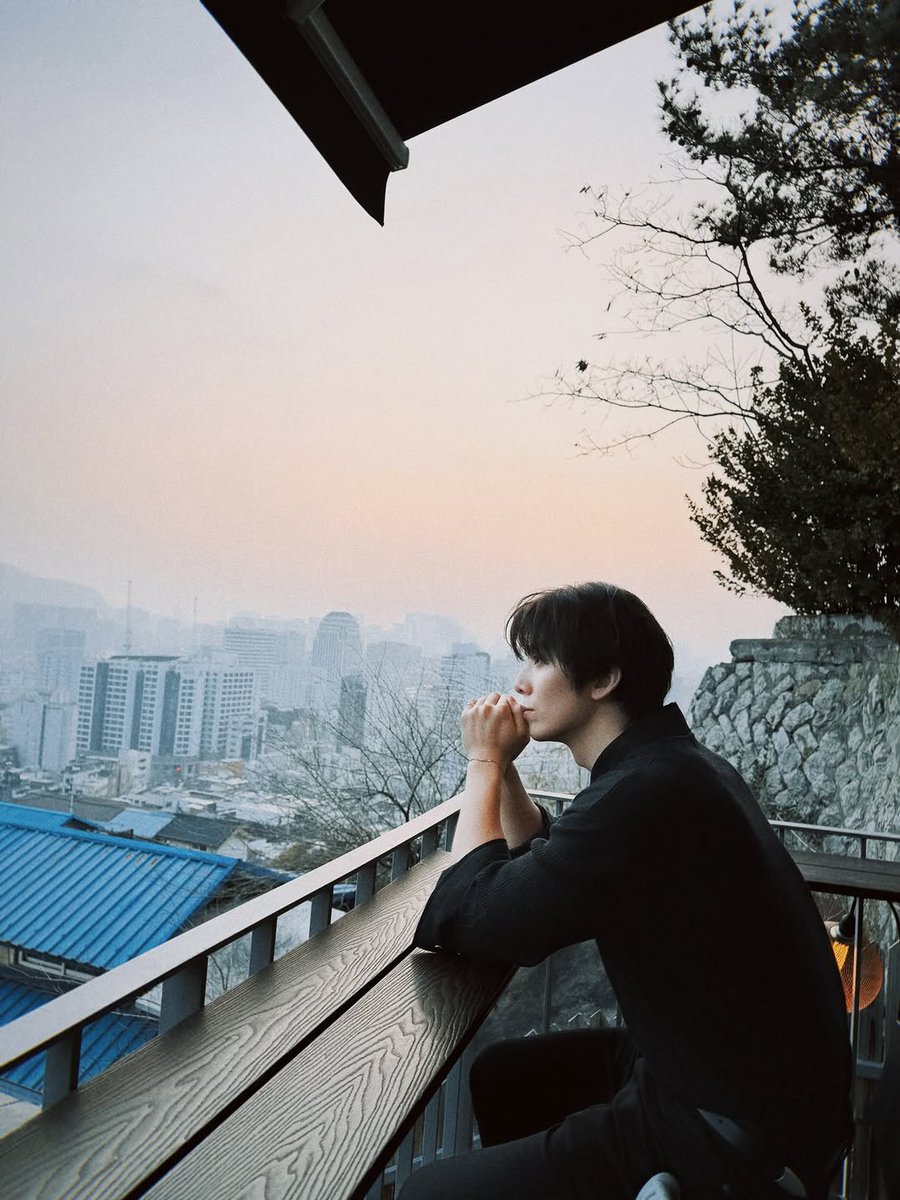 9mond511's tweet photo. 땨하 https://t.co/SxyWk5ity8