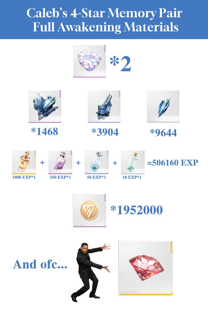 Seenderella🍏 tweet media