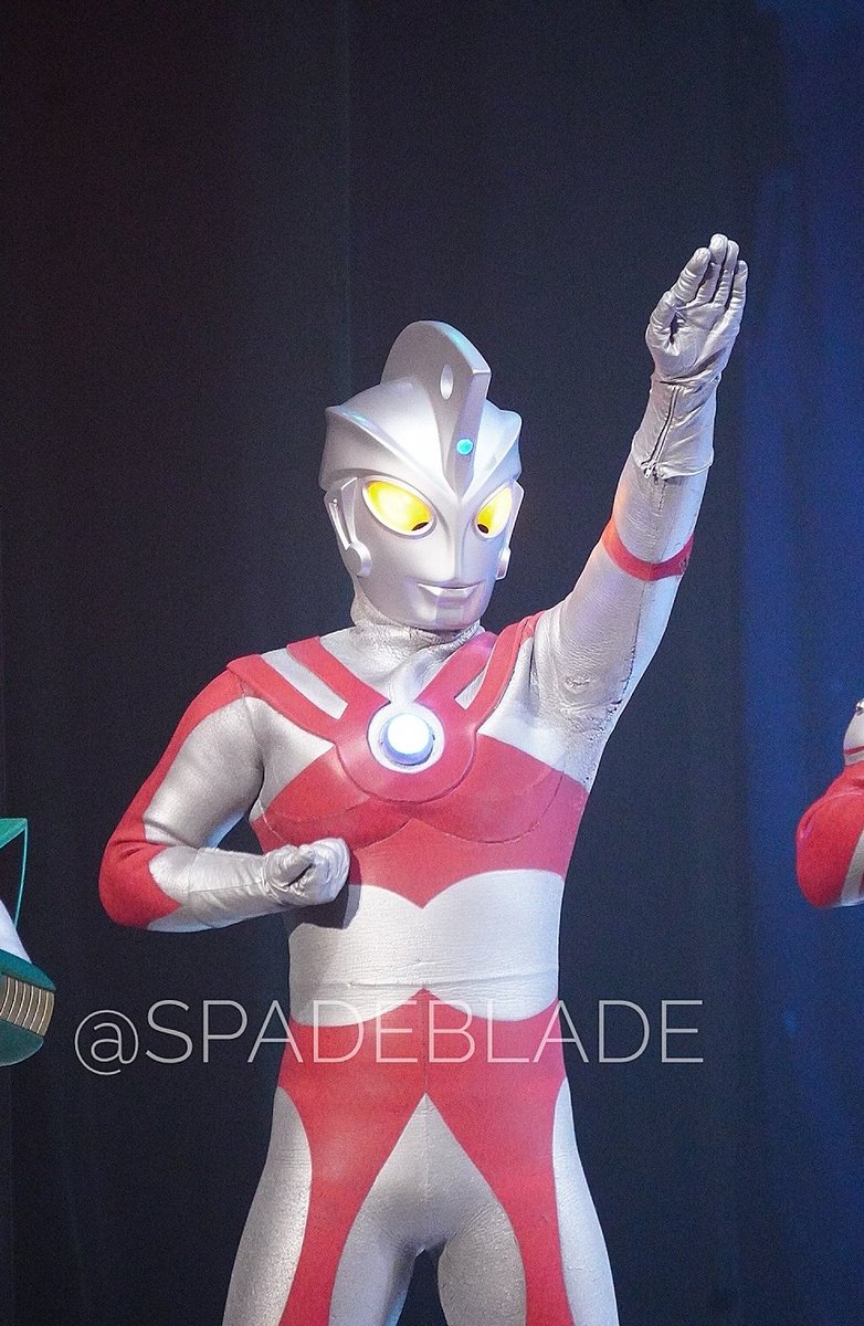 諜報員キ”マイラ tweet media