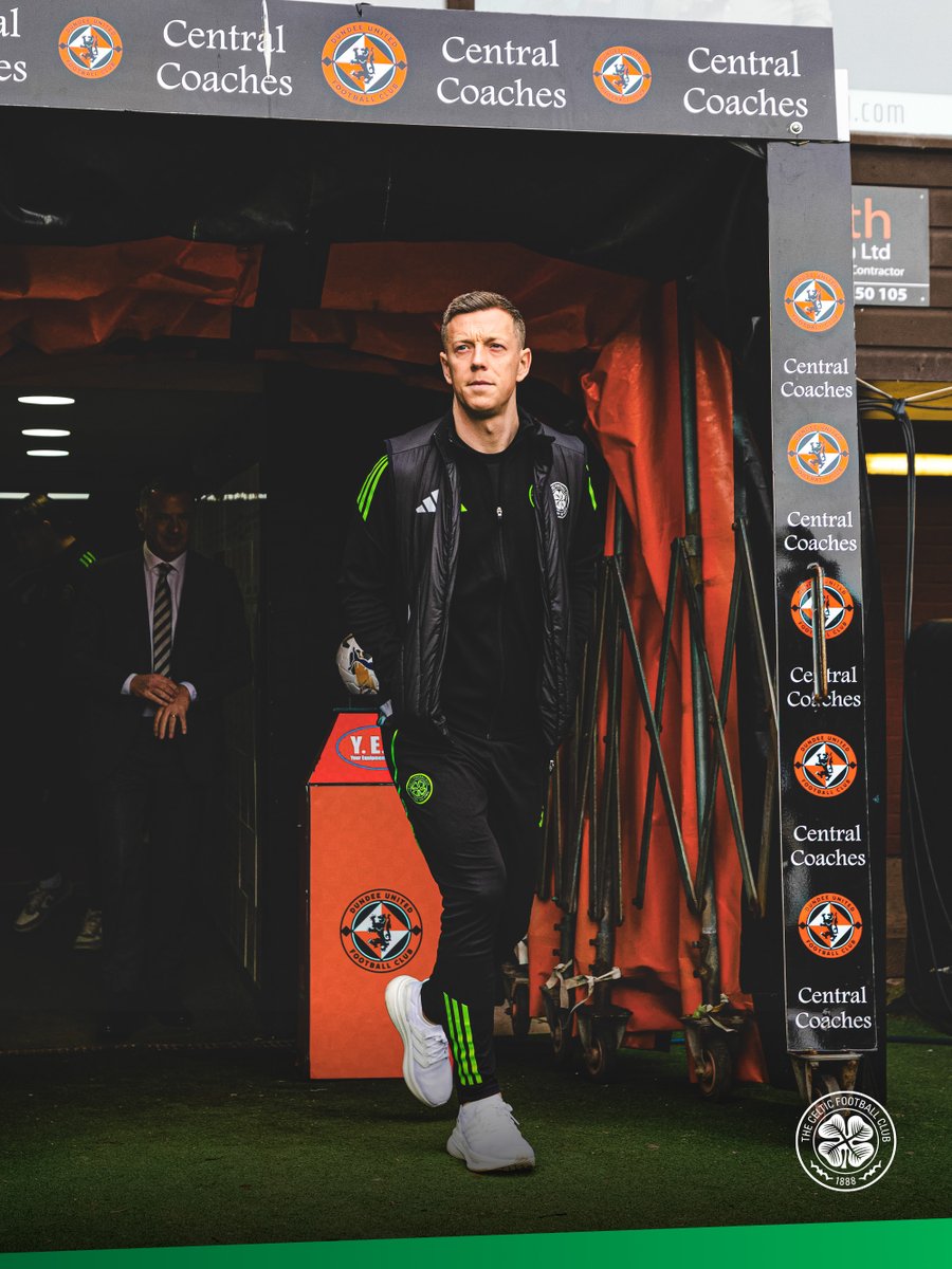 Celtic Football Club tweet media