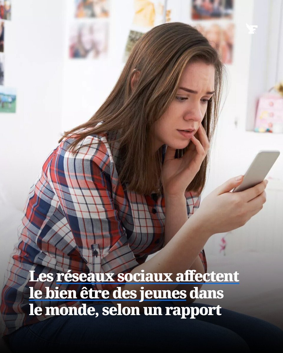 Le Figaro tweet media