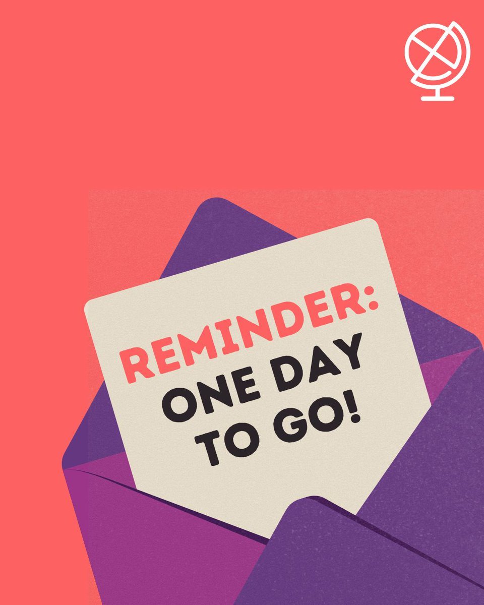 Discover Economics tweet media