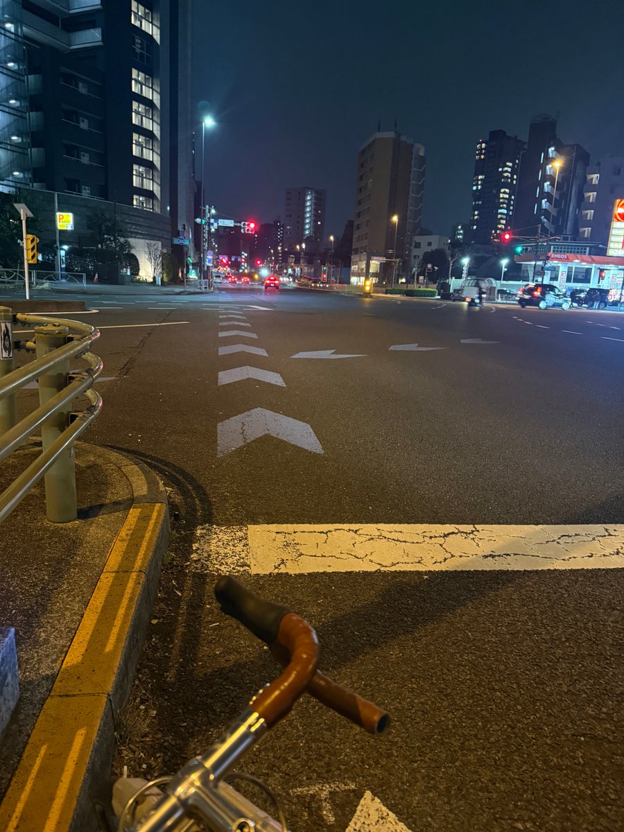 近藤信輔/「忍者と極道」17巻4月8日発売！！アニメ配信中！ tweet media