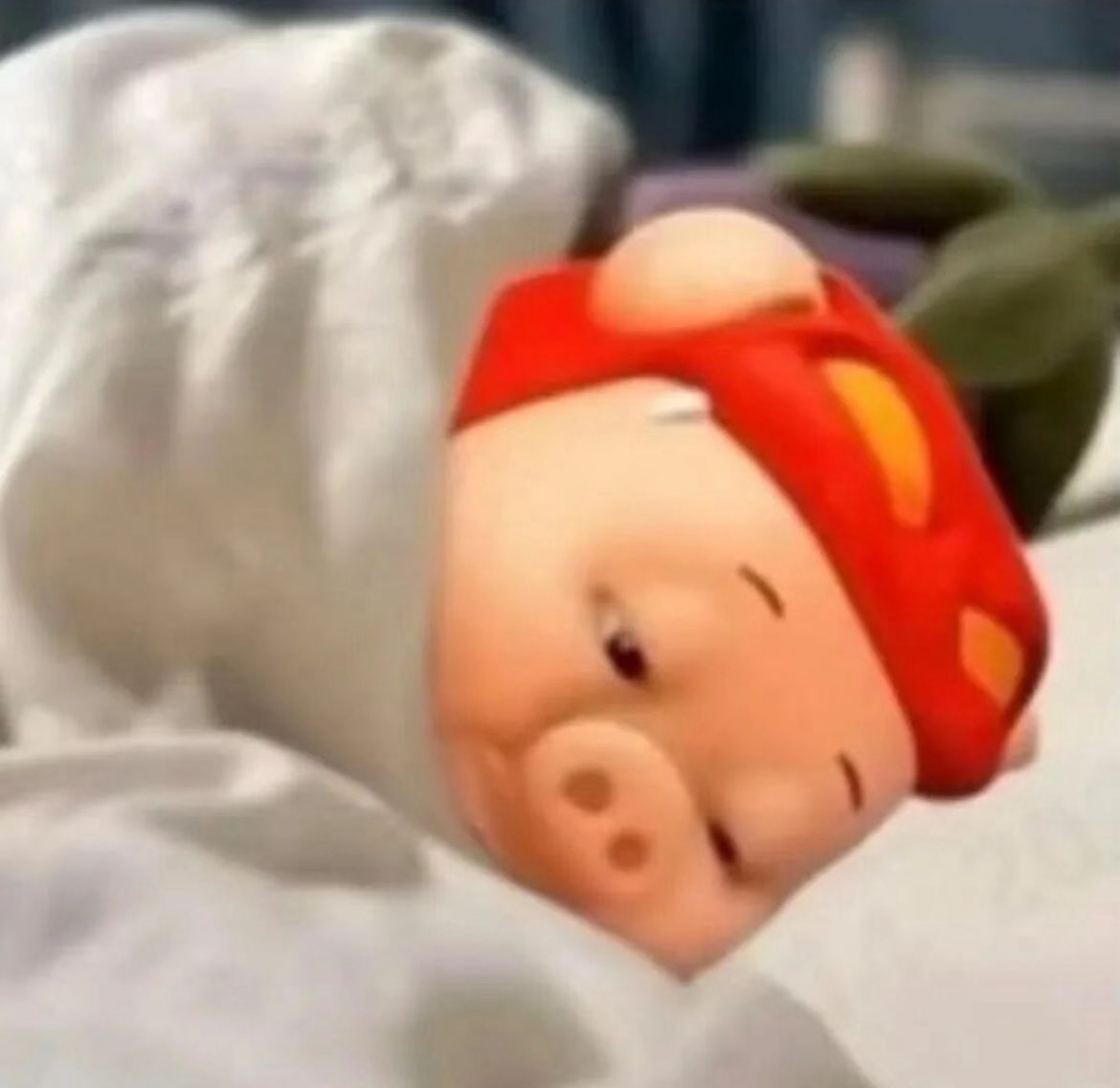 几个檀 tweet media