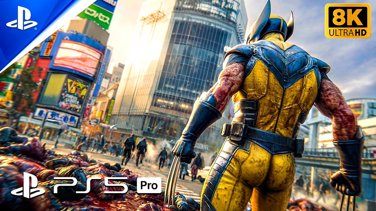 🇩🇪Cuentos del mono de oro🇪🇦 tweet media