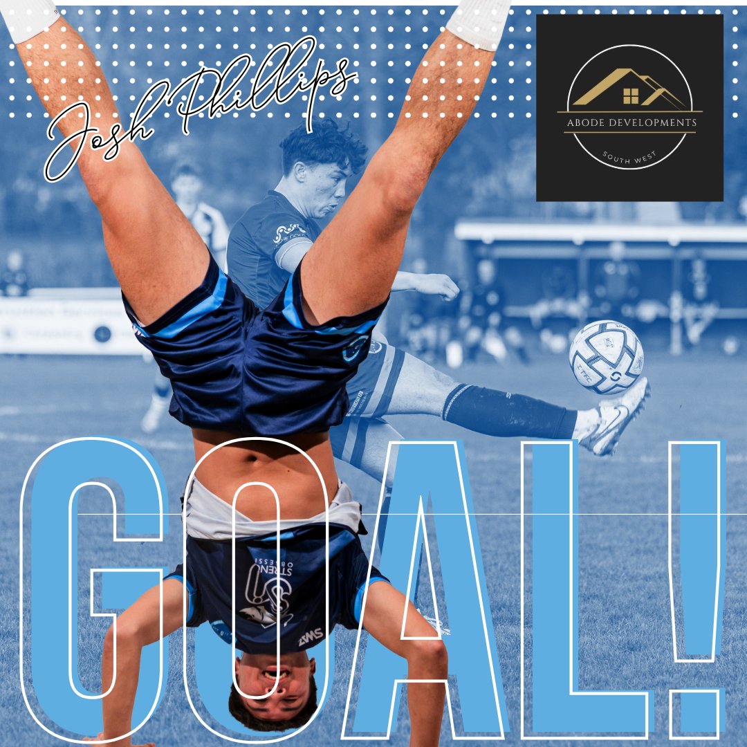 Ilminster Town FC tweet media