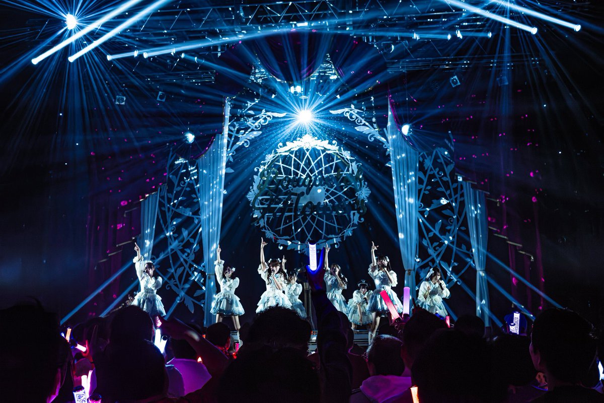 橋本桃呼 tweet media