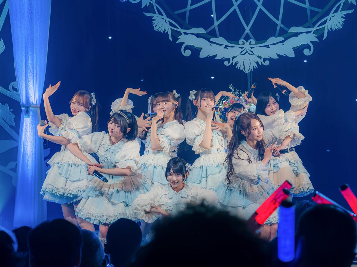 橋本桃呼 tweet media