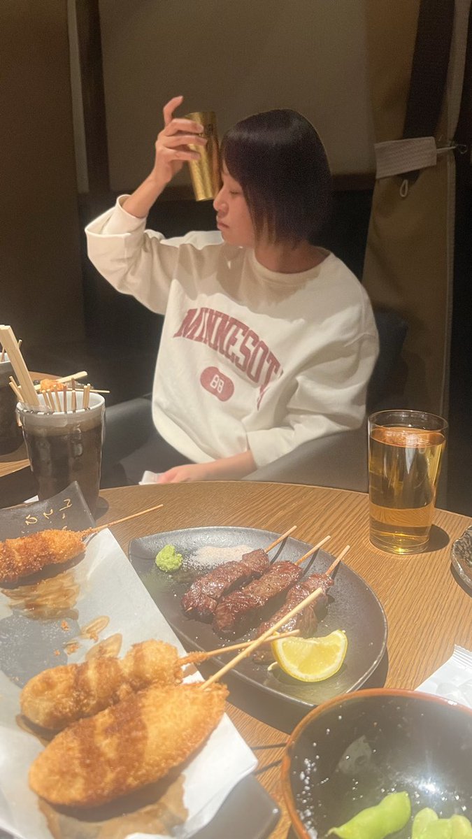 ダイナム石川福久店～Since. 2010. 04.16～ tweet media