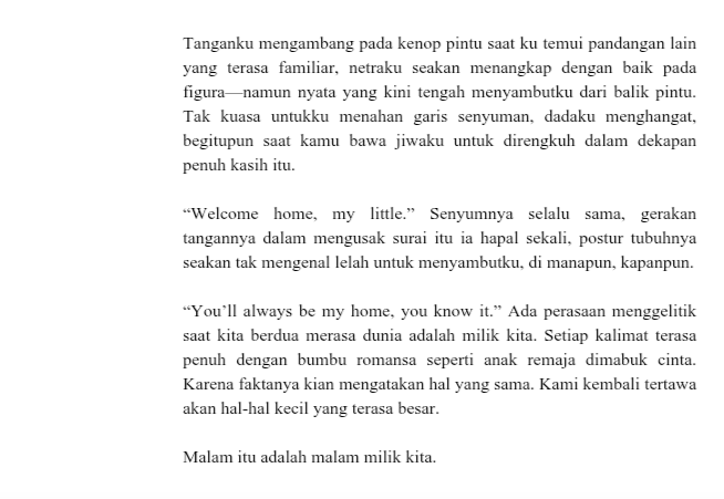 Nyaumie :3 tweet media