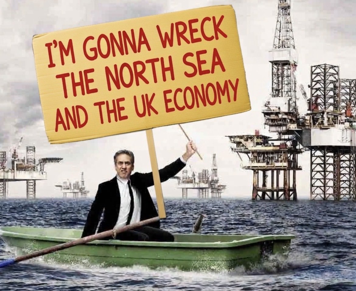 TONYINBHAM tweet media