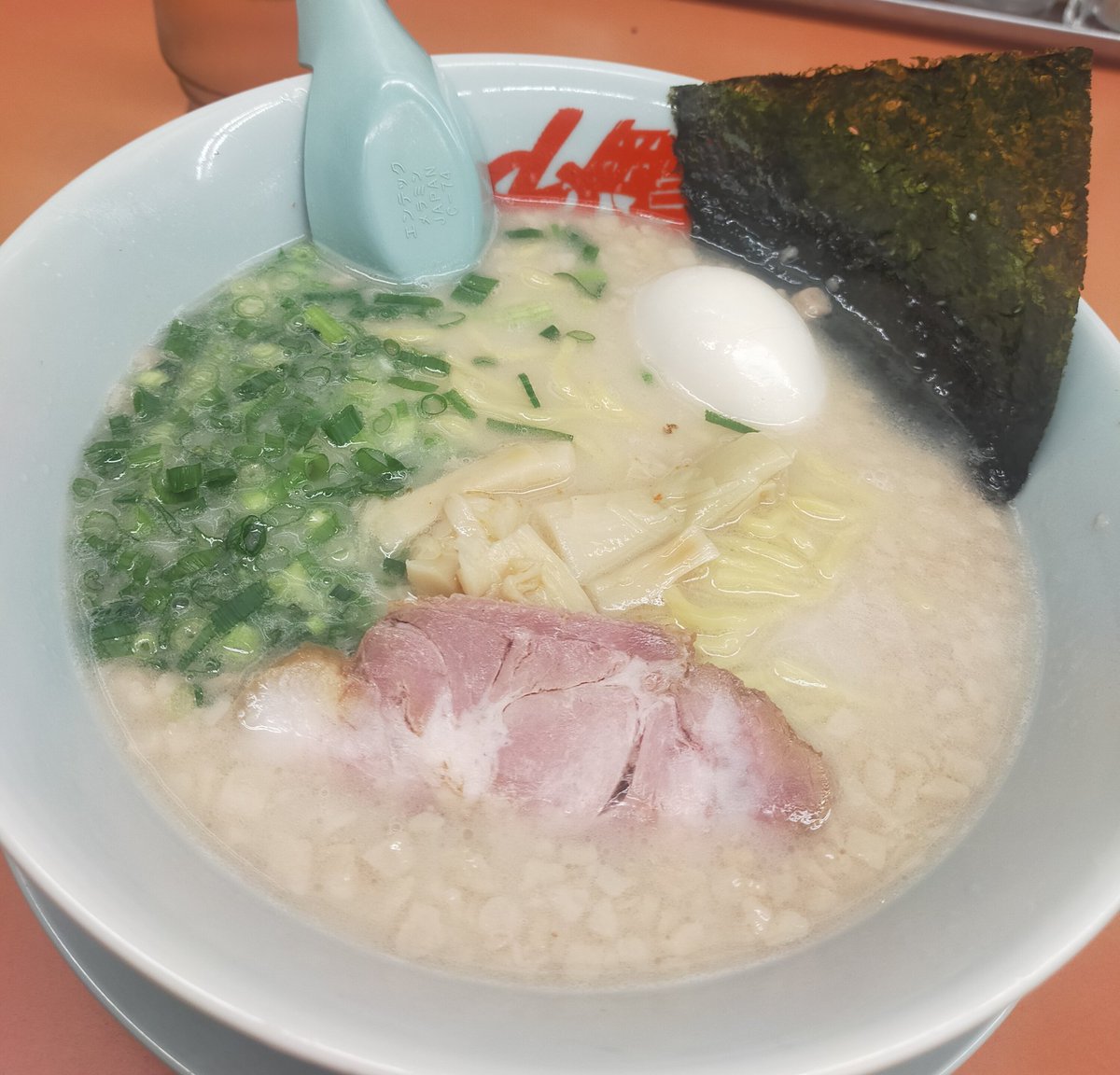 おこちゃまゆ*.🌸 tweet media