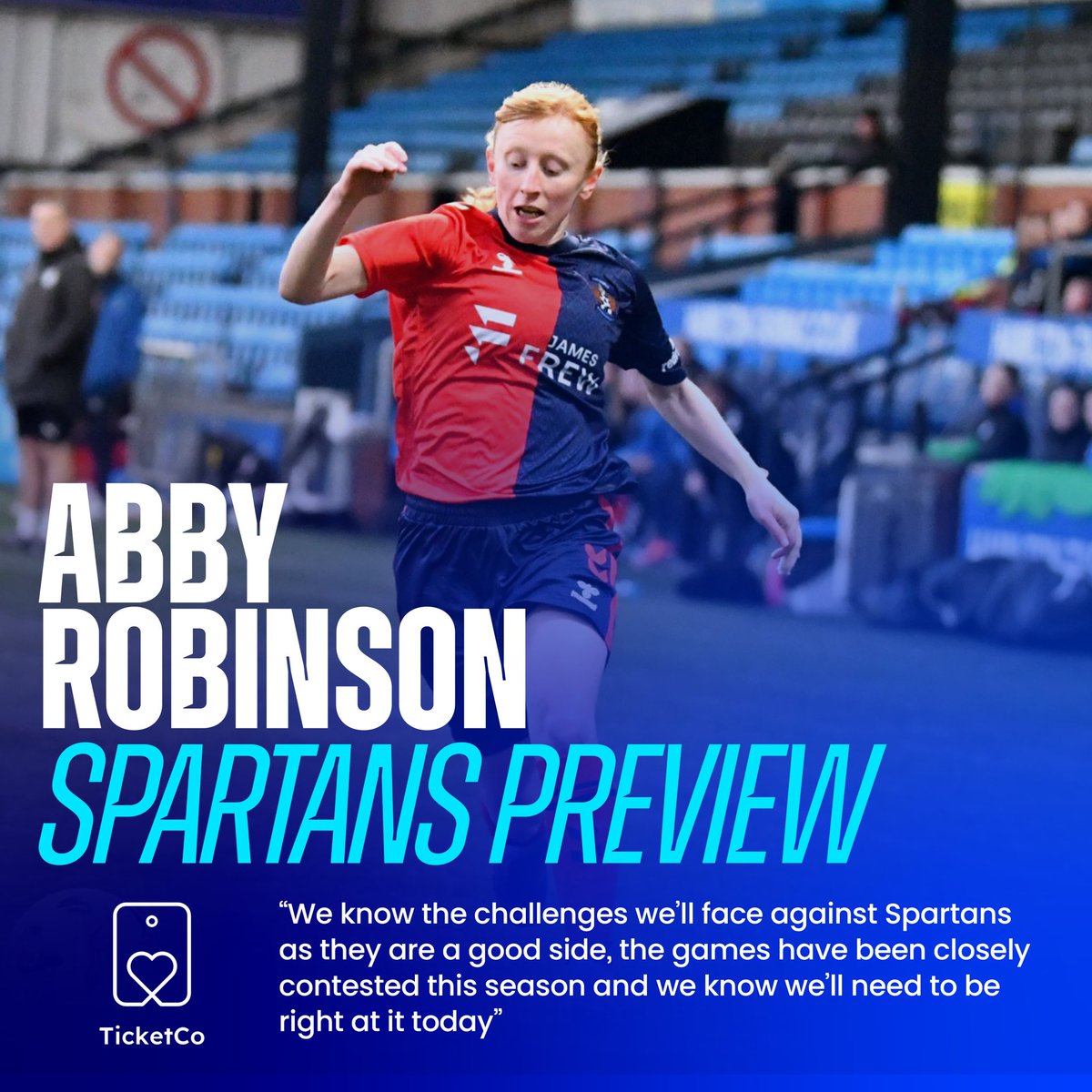 Kilmarnock FC Women tweet media