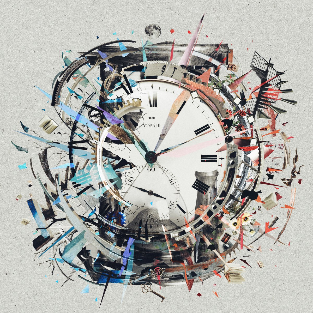 奈良瀬 tweet media