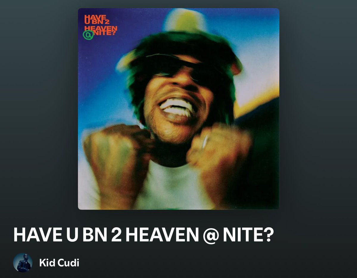 molls interlude🎧 tweet media