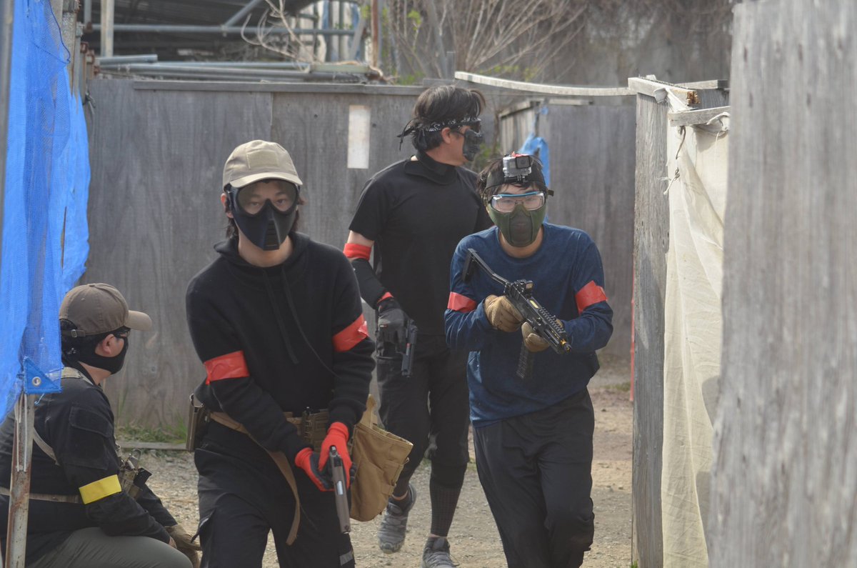 ドドモリ tweet media