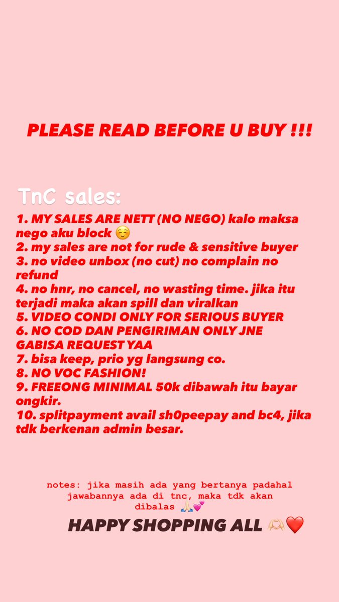 𐙚 DM ERROR tweet media