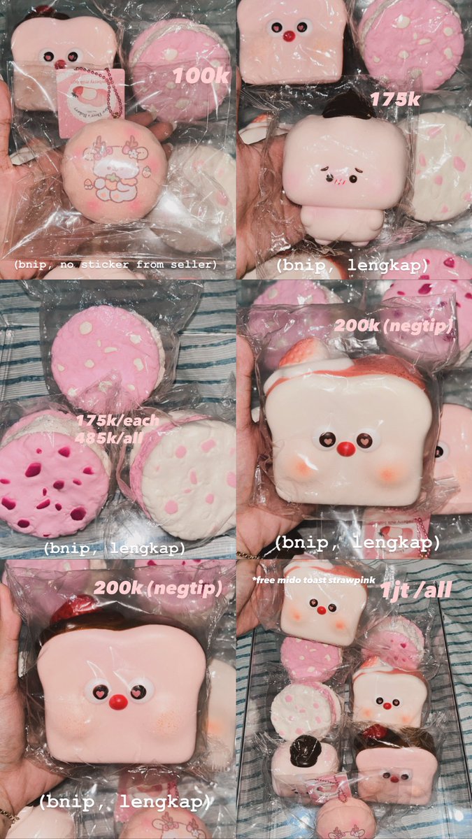 𐙚 DM ERROR tweet media