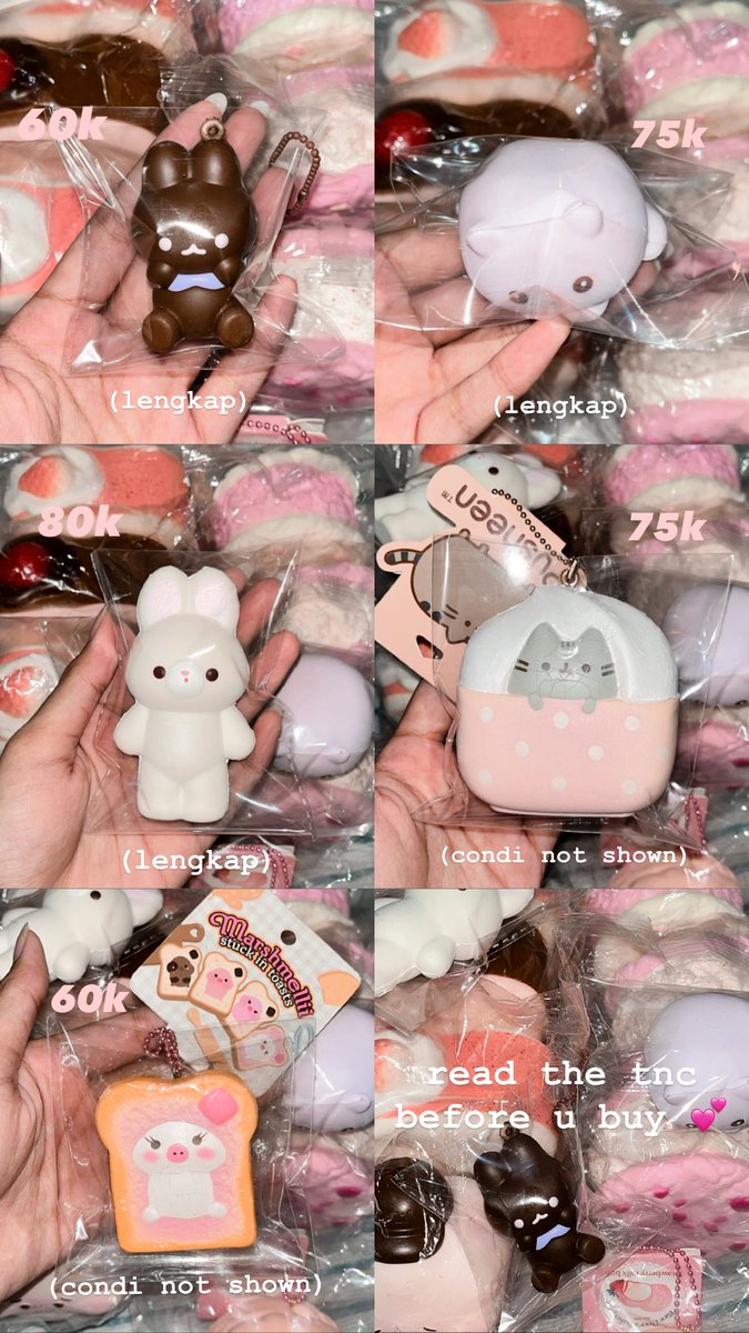 𐙚 DM ERROR tweet media